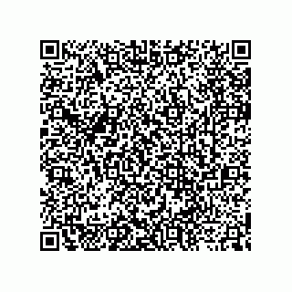 vCard 73912634327
