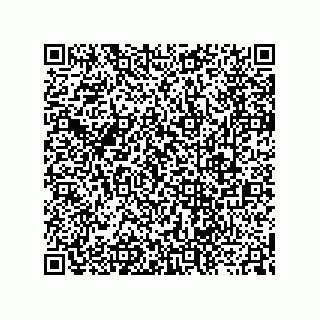vCard 73912634328
