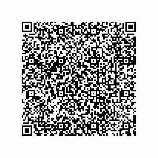 vCard 73912634330