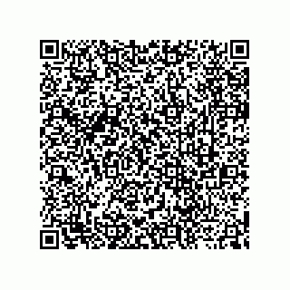 vCard 73912634331