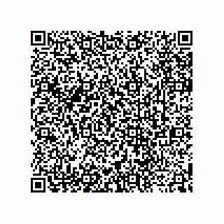 vCard 73912634332