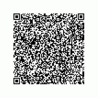 vCard 73912634333