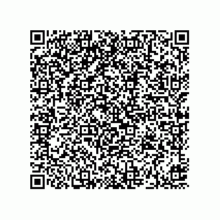 vCard 73912634334