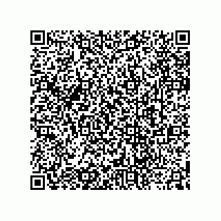 vCard 73912634336