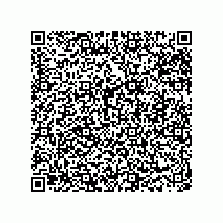 vCard 73912634337