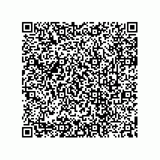vCard 73912634338