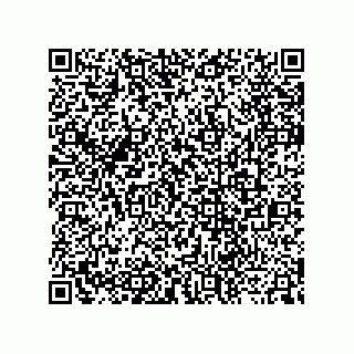 vCard 73912634340