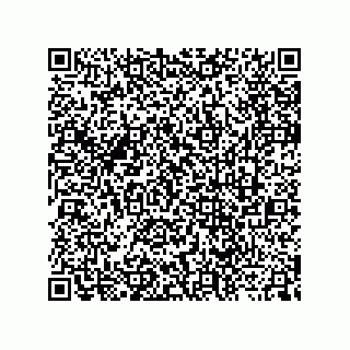 vCard 73912634341