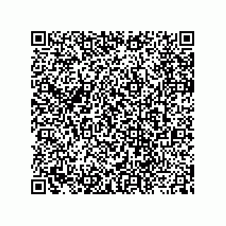 vCard 73912634342