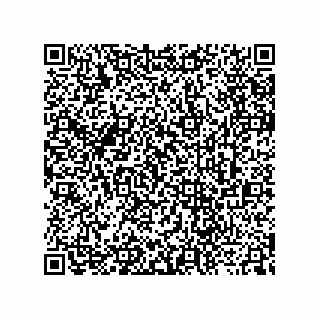 vCard 73912634343