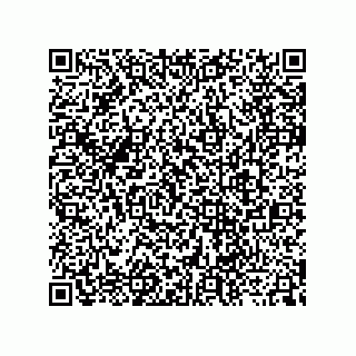 vCard 73912634344