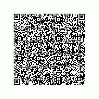 vCard 73912634345