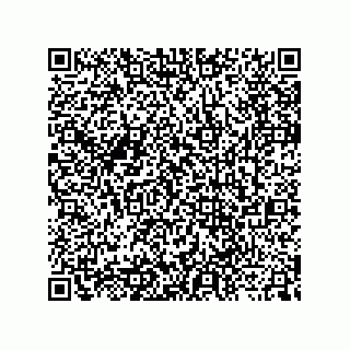 vCard 73912634346