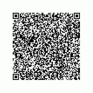 vCard 73912634347