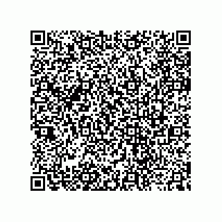 vCard 73912634349
