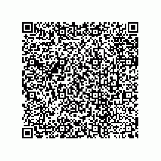 vCard 73912634350