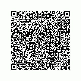 vCard 73912634351