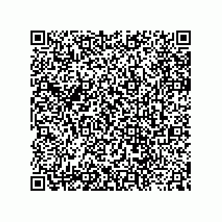 vCard 73912634352