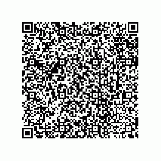 vCard 73912634353