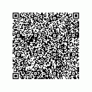 vCard 73912634354