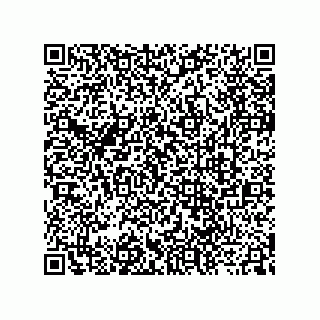 vCard 73912634355