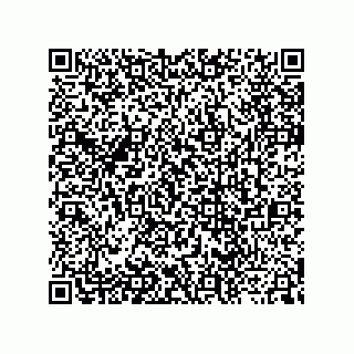 vCard 73912634356