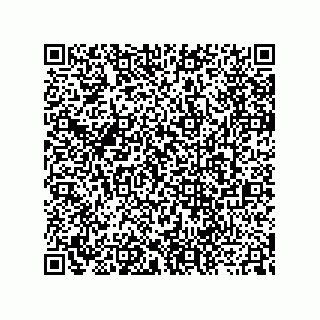 vCard 73912634357