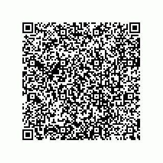 vCard 73912634358