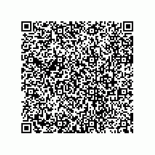 vCard 73912634359
