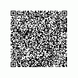 vCard 73912634360