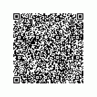 vCard 73912634361