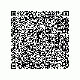 vCard 73912634362
