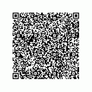 vCard 73912634363