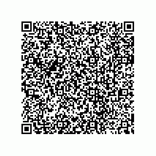 vCard 73912634364