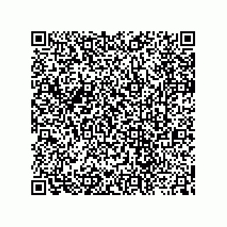 vCard 73912634365