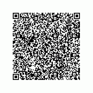 vCard 73912634366
