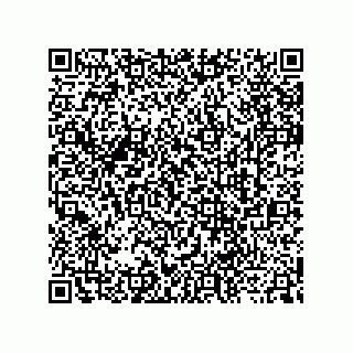 vCard 73912634367