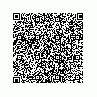 vCard 73912634368