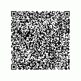 vCard 73912634369
