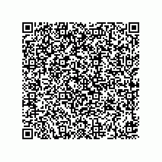 vCard 73912634370