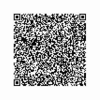 vCard 73912634371