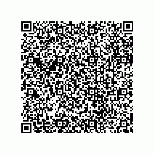 vCard 73912634372