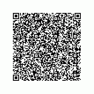 vCard 73912634373