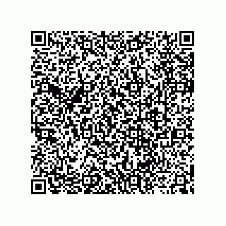 vCard 73912634374