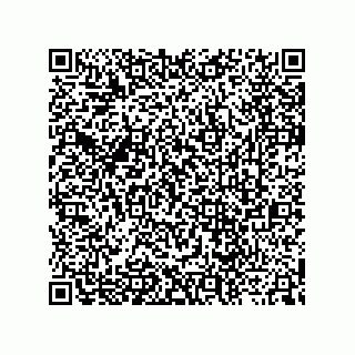 vCard 73912634375