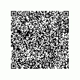 vCard 73912634376