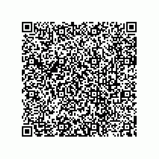 vCard 73912634378