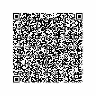 vCard 73912634379