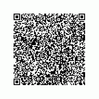 vCard 73912634380
