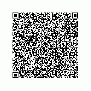 vCard 73912634381